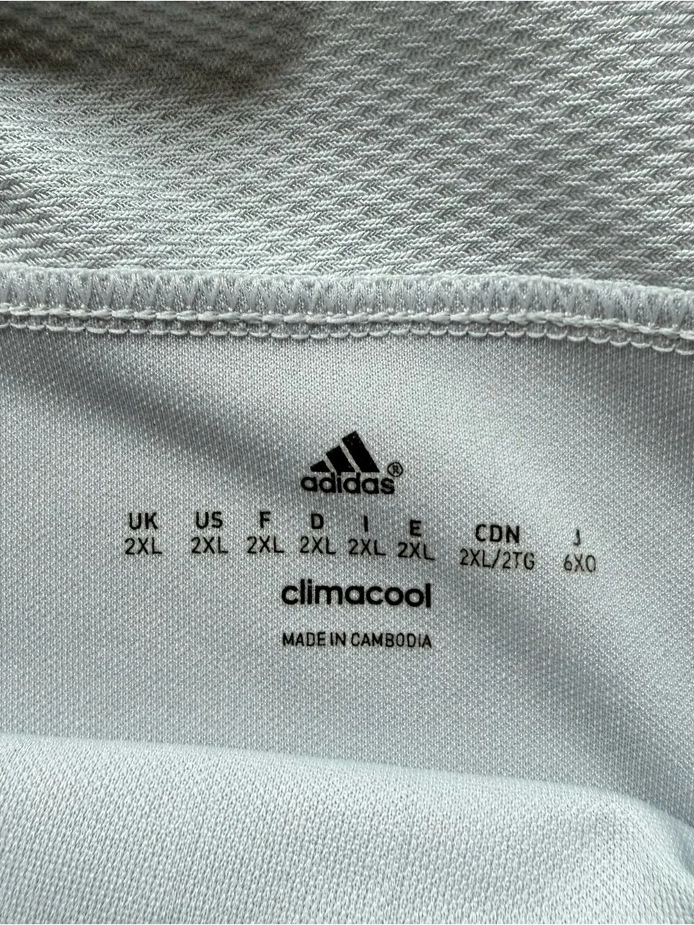 adidas men’s portland